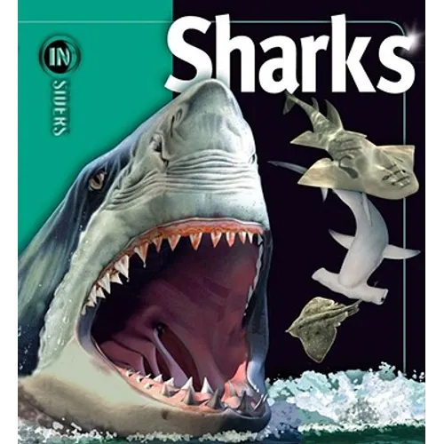 Sharks