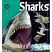 Sharks