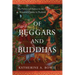 Of Beggars and Buddhas: The Politics of Humor in the Vessantara Jataka in Thailand