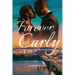 Forever Carly: A Second Chance Romance