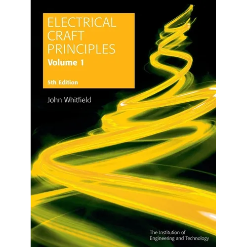 Electrical Craft Principles