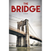 The Bridge