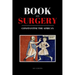 Book on Surgery