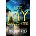 Not My Daughter