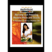 Planning and Preparing Healthy Meals and Snacks: A Day-To-Day Guide to a Healthier Diet