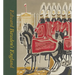 Edward Bawden's England