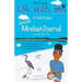 Life with Bee: A Faith-Based Growth Mindset Journal for Grades 3rd - 7th