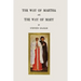 The Way of Martha and The Way of Mary