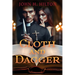 Cloth and Dagger