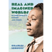 Real and Imagined Worlds: Claude McKay's Poetry and Prose