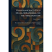 Gianfrancesco Pico Della Mirandola on the Imagination: The Latin Text With an Introduction, an English Translation, and Notes