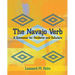 Navajo Verb: A Grammar for Students and Scholars