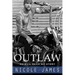 Outlaw: An Evil Dead MC Story