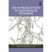 An Introduction to Indigenous Feminisms