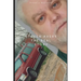 Steven Avery: The Real Story: A Wisconsin Murder Mystery