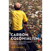 Carbon Colonialism: How Rich Countries Export Climate Breakdown