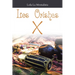 Los Orishas