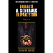 Judges & Generals in Pakistan: Volume I