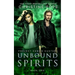 Unbound Spirits