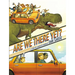 Are We There Yet?: A Story