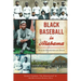 Black Baseball in Alabama: Rough Diamonds of Dixie