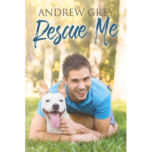 Rescue Me: Volume 1