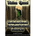 Vision Quest The Orphan Trains & Underground Railroad of Cape May
