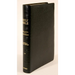 Old Scofield Study Bible-KJV-Classic