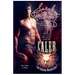 Caleb