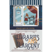 Libraries and Larceny