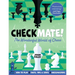 Checkmate!: The Young Player's Complete Guide to Chess