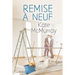 Remise à neuf