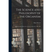 The Science and Philosophy of the Organism: Gifford Lectures Delivered at Aberdeen University, 1907-1908; 1