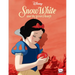 Snow White and the Seven Dwarfs