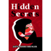 Hidden Secrets