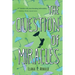 The Question of Miracles
