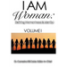 I Am Woman: Defining Womanhood and Identity