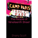 The People of Nineteenth Street
