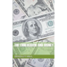 The Enneagram and Money