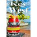 Key West Celebrities: & a Splash of Scandal