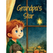 Grandpa's Star