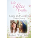 Life After Death: The Laura and Caralyn Yoho Story