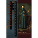 Chinese Humanism and Christian Spirituality