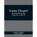The Gardiners Of Narragansett: Being A Genealogy Of The Descendants Of George Gardiner, The Colonist, 1638