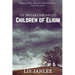 Children of Elium