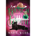 A Brunch With Death