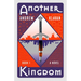 Another Kingdom