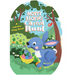 Hoppy Floppy's Carrot Hunt