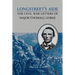 Longstreet's Aide: The Civil War Letters of Major Thomas J Goree
