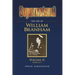 Supernatural - The Life of William Branham Volume II